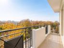 Vente Appartement Issy-les-moulineaux 92130 3 pieces 71 m2