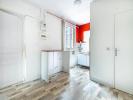 Vente Appartement Paris-18eme-arrondissement  75018 2 pieces 24 m2