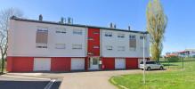 Location Appartement Faulquemont 57380 5 pieces 89 m2
