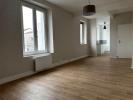 Location Appartement Nancy  54000 3 pieces 57 m2