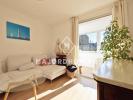 Vente Appartement Marseille-7eme-arrondissement  13007 3 pieces 73 m2