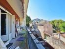 Vente Appartement Marseille-10eme-arrondissement  13010 3 pieces 70 m2