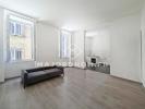 Vente Appartement Marseille-2eme-arrondissement  13002 2 pieces 34 m2