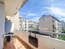 Vente Appartement Marseille-5eme-arrondissement  13005 4 pieces 90 m2