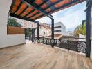 Vente Appartement Marseille-9eme-arrondissement  13009 3 pieces 87 m2