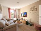 Vente Appartement Marseille-12eme-arrondissement  13012 2 pieces 45 m2
