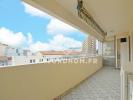 Vente Appartement Marseille-5eme-arrondissement 13005 2 pieces 42 m2