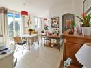 Vente Appartement Marseille-9eme-arrondissement 13009 3 pieces 60 m2