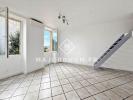 Vente Appartement Marseille-4eme-arrondissement  13004 2 pieces 49 m2