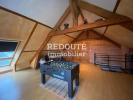 Vente Maison Chatelet-sur-retourne 08300 5 pieces 119 m2