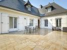 Vente Maison Ploermel  56800 6 pieces 183 m2