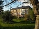 Vente Maison Epreville-en-roumois  27310 6 pieces 160 m2