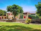 Vente Maison Uzes  30700 10 pieces 339 m2