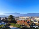 Vente Appartement Aix-les-bains  73100 5 pieces 93 m2