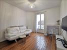 Location Appartement Maisons-alfort  94700 2 pieces 39 m2