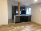 Location Appartement Bordeaux 33000 2 pieces 45 m2