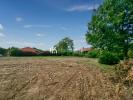 Vente Terrain Miremont  31190 1000 m2
