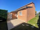 Vente Maison Plaisance-du-touch 31830 4 pieces 78 m2