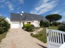 Vente Maison Guerande  44350 6 pieces 168 m2