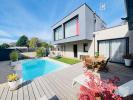 Vente Maison Nantes  44300 4 pieces 125 m2
