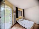 Vente Appartement Greoux-les-bains 04800 18 m2