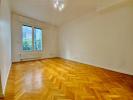 Vente Appartement Levallois-perret  92300 2 pieces 36 m2