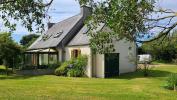 Vente Maison Plougasnou 29630 6 pieces 170 m2