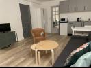 Location Appartement Rouen  76000 2 pieces 42 m2