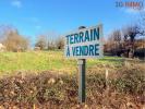 Vente Terrain Chatillon-sur-chalaronne  01400