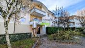 Vente Appartement Reignier  74930 29 m2
