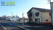 Vente Immeuble Mont-de-marsan  40000 296 m2