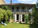 Vente Maison Auch GERS   AUCH et sa r�gion 32000 11 pieces 388 m2