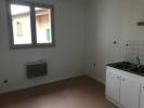 Location Appartement Annonay  07100 3 pieces 65 m2