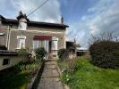 Vente Maison Montceau-les-mines  71300 3 pieces 94 m2