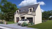 Vente Maison Balaze  35500 100 m2