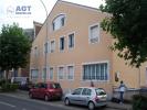 Location Appartement Beauvais  60000 3 pieces 55 m2