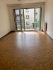 Location Appartement Chantilly  60500 2 pieces 45 m2