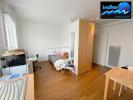 Location Appartement Brest 29200 20 m2