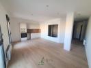 Location Appartement Roanne  42300 2 pieces 44 m2