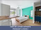 Location Appartement Ponts-de-ce  49130 25 m2