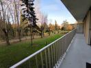 Vente Appartement Chateau-thierry  02400 2 pieces 53 m2