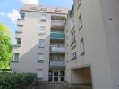 Vente Appartement Mans  72000 3 pieces 68 m2