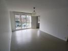 Vente Appartement Mans  72000 3 pieces 68 m2