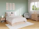 Vente Maison Ancenis  44150 4 pieces 47 m2