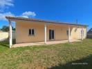 Location Maison Volvic 63530 112 m2