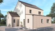 Vente Maison Saint-pere  35430 5 pieces 136 m2