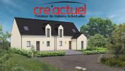 Vente Maison Parthenay-de-bretagne  35850 5 pieces 80 m2
