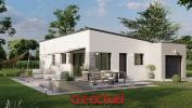 Vente Maison Calorguen 22100 4 pieces 78 m2