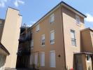 Location Appartement Bourg-en-bresse  01000 3 pieces 53 m2