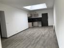 Location Appartement Lens  62300 3 pieces 65 m2